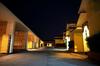 Hotel Roses Huahin