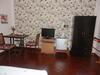 Hostal Hua Hin Tour Guesthouse