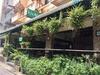Sofia Hotel