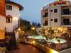 Hotel Boat Lodge Resort