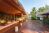 Hotel Dhevan Dara Resort & Spa - Hua Hin