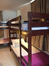 Posada Hua Hin Paradise Guesthouse