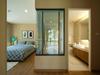 Apartamentos Palm Crescent Hua Hin