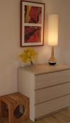 Apartamentos Palm Crescent Hua Hin