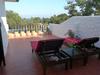 Hotel Baan Talay Chine Boutique Resort