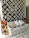 Apartamentos New Condo Hua Hin-summer