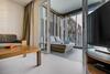 Hotel G Hua Hin Resort & Mall