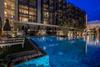 Hotel G Hua Hin Resort & Mall