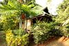 Hotel Vipa Tropical Resort