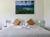 Aparthotel Nadivana Serviced Apartments