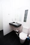 Aparthotel Nadivana Serviced Apartments