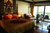 Hotel Aonang Ayodhaya Beach Resort