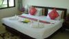 Hotel Sea Star House