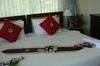 Hotel Sea Star House