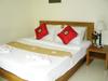 Hotel Sea Star House