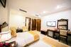 Le Saigon Hotel