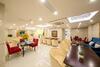Le Saigon Hotel