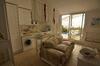 Apartment In Benalmadena, Malaga 102482