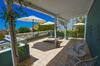 Apartment In Benalmadena, Malaga 102482