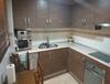 Apartment In Torremolinos, Malaga 103584
