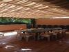 Apartment In Torremolinos, Malaga 103584
