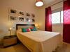 Apartment In Torremolinos - 103698
