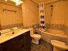 Apartment In Torremolinos - 103698