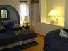 Villa In Marbella, Malaga 103251