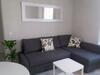 Apartment In Pedregalejo - 104126