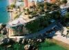 Apartment In Nerja - 104429