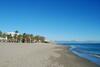 Apartment In Torremolinos - 104596