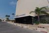 Apartment In Torremolinos - 104596