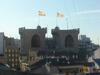 Valencia Dalt Apartaments