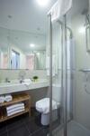Villa Catedral Suites Santiago By Como En Casa