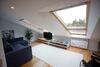 Villa Catedral Suites Santiago By Como En Casa