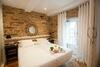 Villa Catedral Suites Santiago By Como En Casa