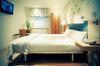 Denik� By Atalaia Hoteles