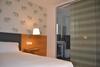 Denik� By Atalaia Hoteles