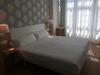 Denik� By Atalaia Hoteles