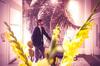 Denik� By Atalaia Hoteles
