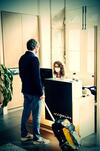 Denik� By Atalaia Hoteles