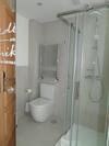 Denik� By Atalaia Hoteles