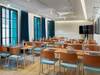 Hotel H10 Madison