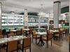 Hotel H10 Madison