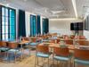 Hotel H10 Madison