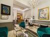 Hotel H10 Madison