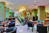 Bon Hotel Richards Bay