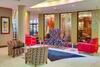 Bon Hotel Richards Bay