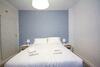 Apartamentos Centro Nerja Canovas Marimel