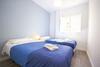 Apartamentos Centro Nerja Canovas Marimel